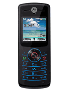 Best available price of Motorola W180 in Ghana