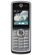 Best available price of Motorola W181 in Ghana