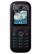 Best available price of Motorola W205 in Ghana