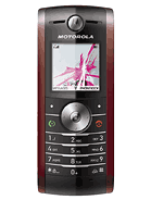 Best available price of Motorola W208 in Ghana