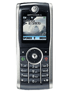 Best available price of Motorola W209 in Ghana