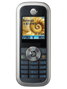 Best available price of Motorola W213 in Ghana
