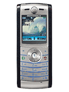 Best available price of Motorola W215 in Ghana