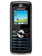 Best available price of Motorola W218 in Ghana