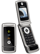 Best available price of Motorola W220 in Ghana