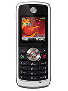 Best available price of Motorola W230 in Ghana
