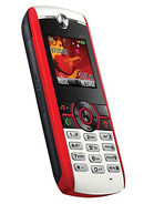 Best available price of Motorola W231 in Ghana
