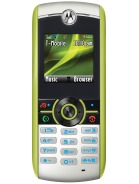 Best available price of Motorola W233 Renew in Ghana
