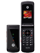 Best available price of Motorola W270 in Ghana