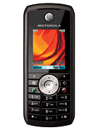 Best available price of Motorola W360 in Ghana