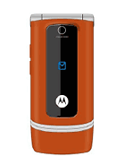Best available price of Motorola W375 in Ghana