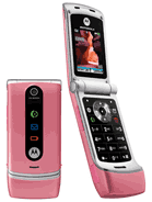Best available price of Motorola W377 in Ghana