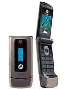 Best available price of Motorola W380 in Ghana