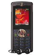 Best available price of Motorola W388 in Ghana