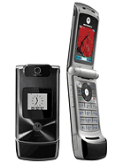 Best available price of Motorola W395 in Ghana