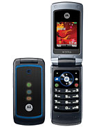 Best available price of Motorola W396 in Ghana