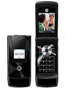 Best available price of Motorola W490 in Ghana