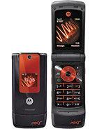 Best available price of Motorola ROKR W5 in Ghana