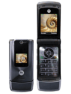 Best available price of Motorola W510 in Ghana