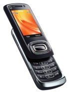 Best available price of Motorola W7 Active Edition in Ghana