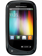 Best available price of Motorola WILDER in Ghana