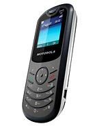 Best available price of Motorola WX180 in Ghana