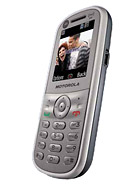 Best available price of Motorola WX280 in Ghana