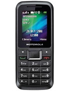 Best available price of Motorola WX294 in Ghana