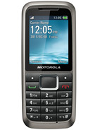 Best available price of Motorola WX306 in Ghana