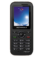 Best available price of Motorola WX390 in Ghana