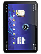 Best available price of Motorola XOOM MZ600 in Ghana