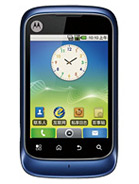 Best available price of Motorola XT301 in Ghana