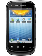 Best available price of Motorola XT319 in Ghana