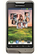 Best available price of Motorola XT390 in Ghana