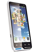 Best available price of Motorola MOTO XT615 in Ghana