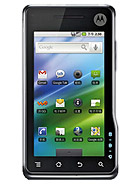 Best available price of Motorola XT701 in Ghana