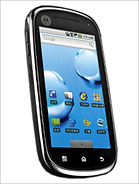 Best available price of Motorola XT800 ZHISHANG in Ghana