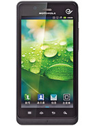 Best available price of Motorola XT928 in Ghana