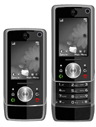 Best available price of Motorola RIZR Z10 in Ghana