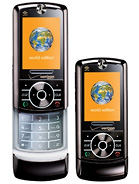 Best available price of Motorola Z6c in Ghana