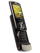 Best available price of Motorola Z6w in Ghana