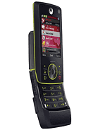 Best available price of Motorola RIZR Z8 in Ghana