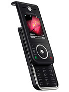 Best available price of Motorola ZN200 in Ghana