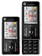 Best available price of Motorola ZN300 in Ghana