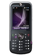 Best available price of Motorola ZN5 in Ghana