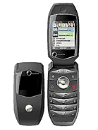 Best available price of Motorola V1000 in Ghana