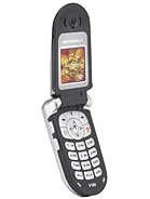 Best available price of Motorola V180 in Ghana
