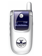 Best available price of Motorola V220 in Ghana