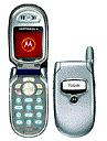 Best available price of Motorola V290 in Ghana