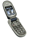 Best available price of Motorola V295 in Ghana